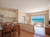 Sotavento Beach Club #5